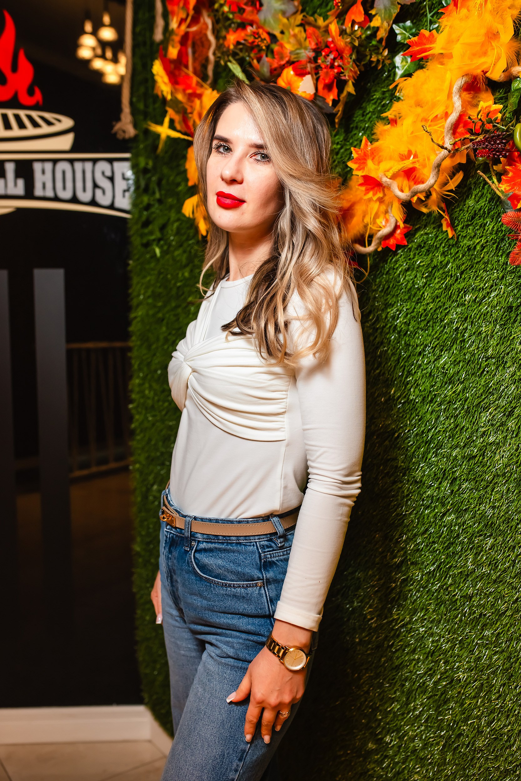 Кипятком Павлодар