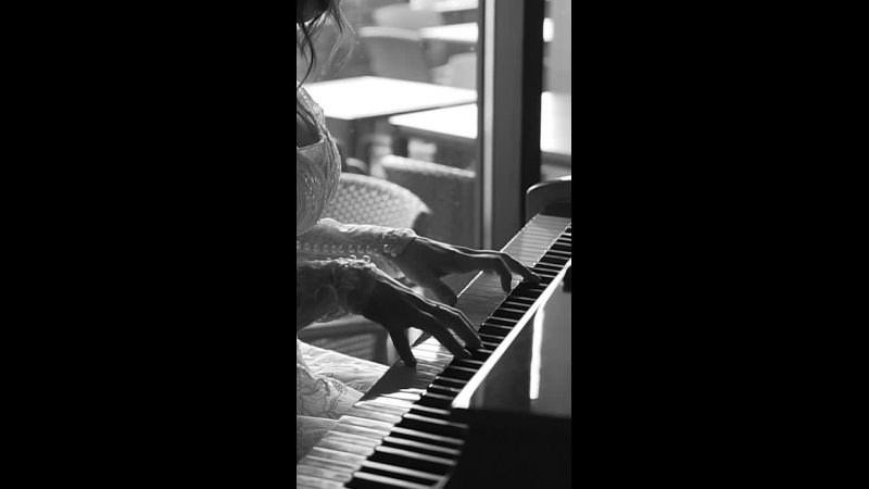 WEDDING. Видеограф Павлодар