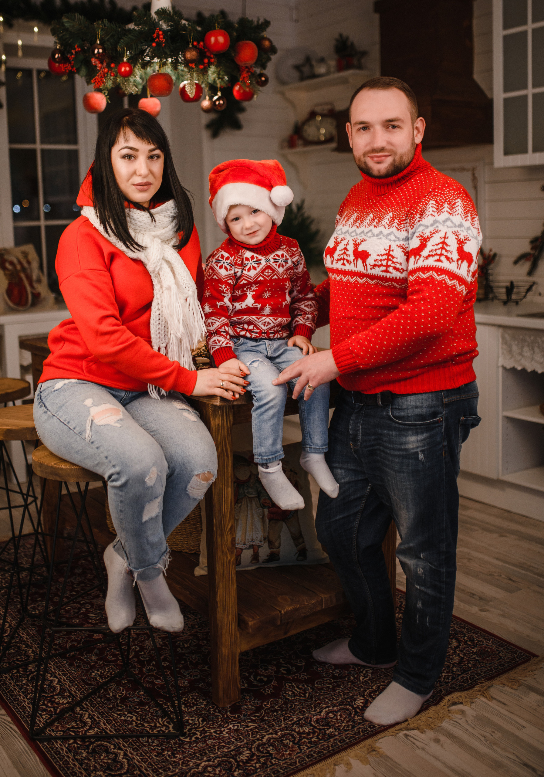 Отзывы. Свадебный и семейный фотограф , г.Саранск Климкина Анастасия