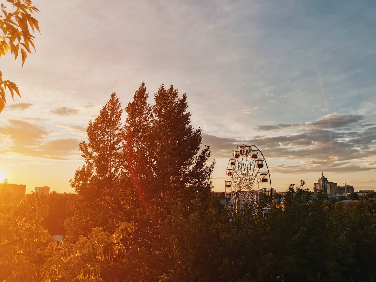 Контакты. Фотограф в Барнауле Митя Городний