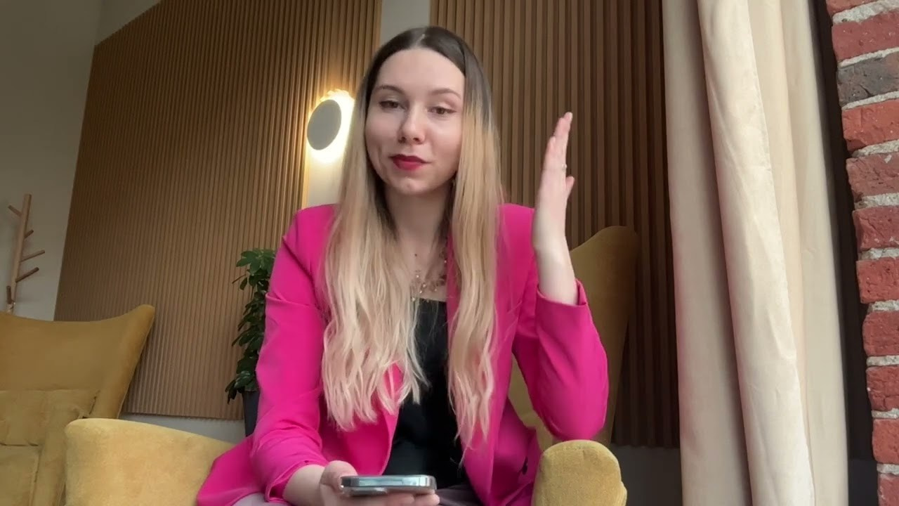 Консультация по финансам. Астролог Анастасия Astrodiva (Москва) — консультации по финансам, профессии и отношениям