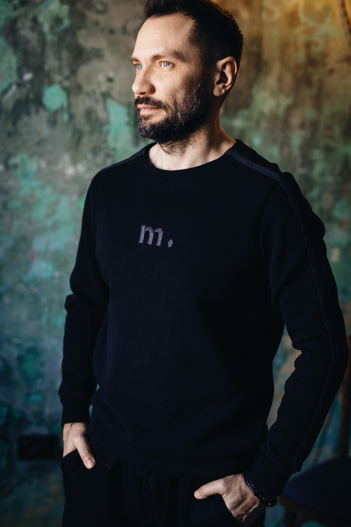 Контент фотограф Новосибирск. Бизнес фотограф в Новосибирске Александр Рощин