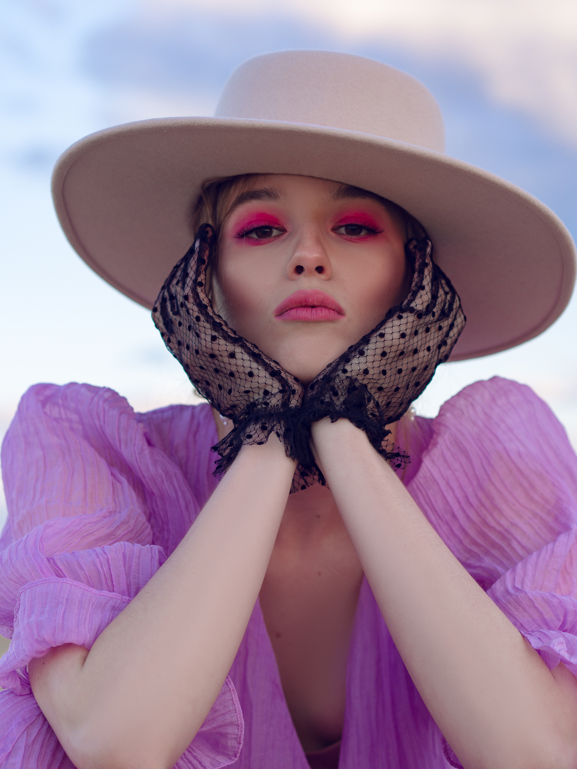 Публикации. @dariazphoto свадебный фотограф