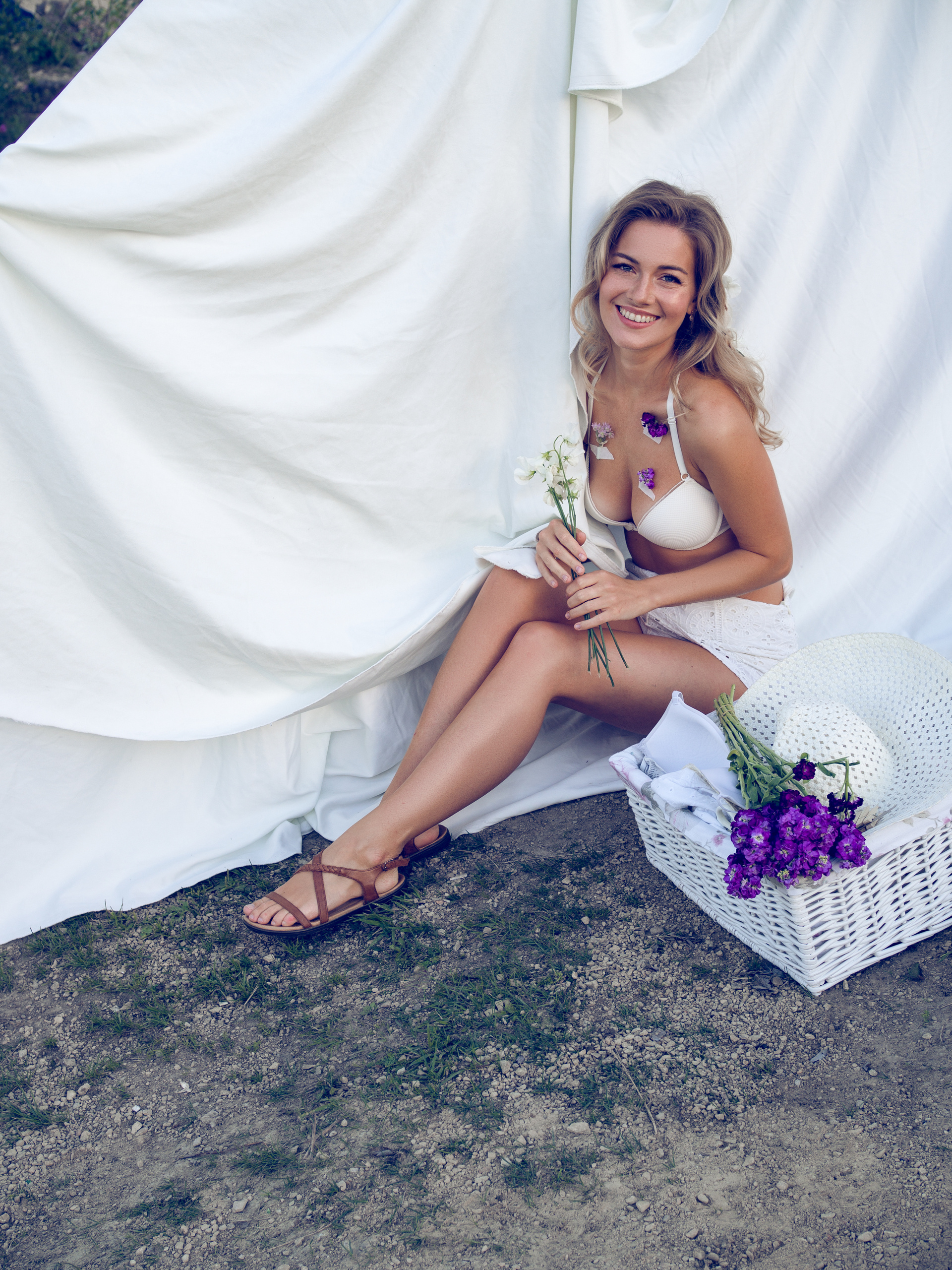 Публикации. @dariazphoto свадебный фотограф