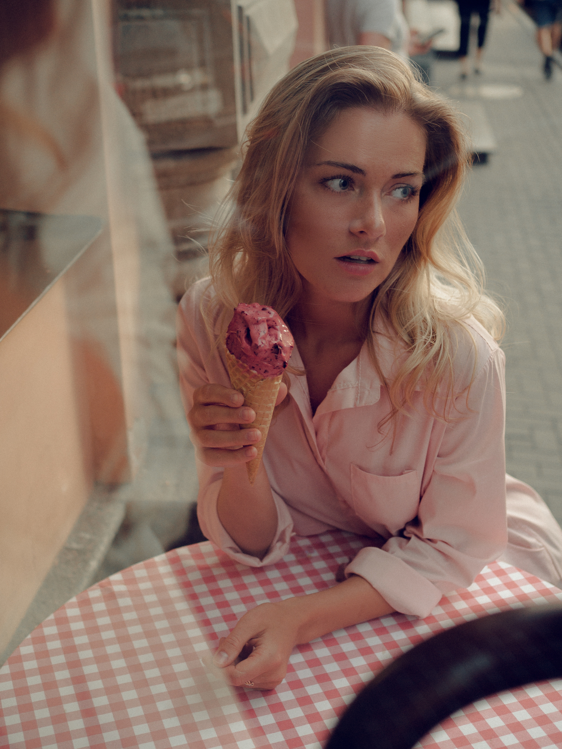 Публикации. @dariazphoto свадебный фотограф