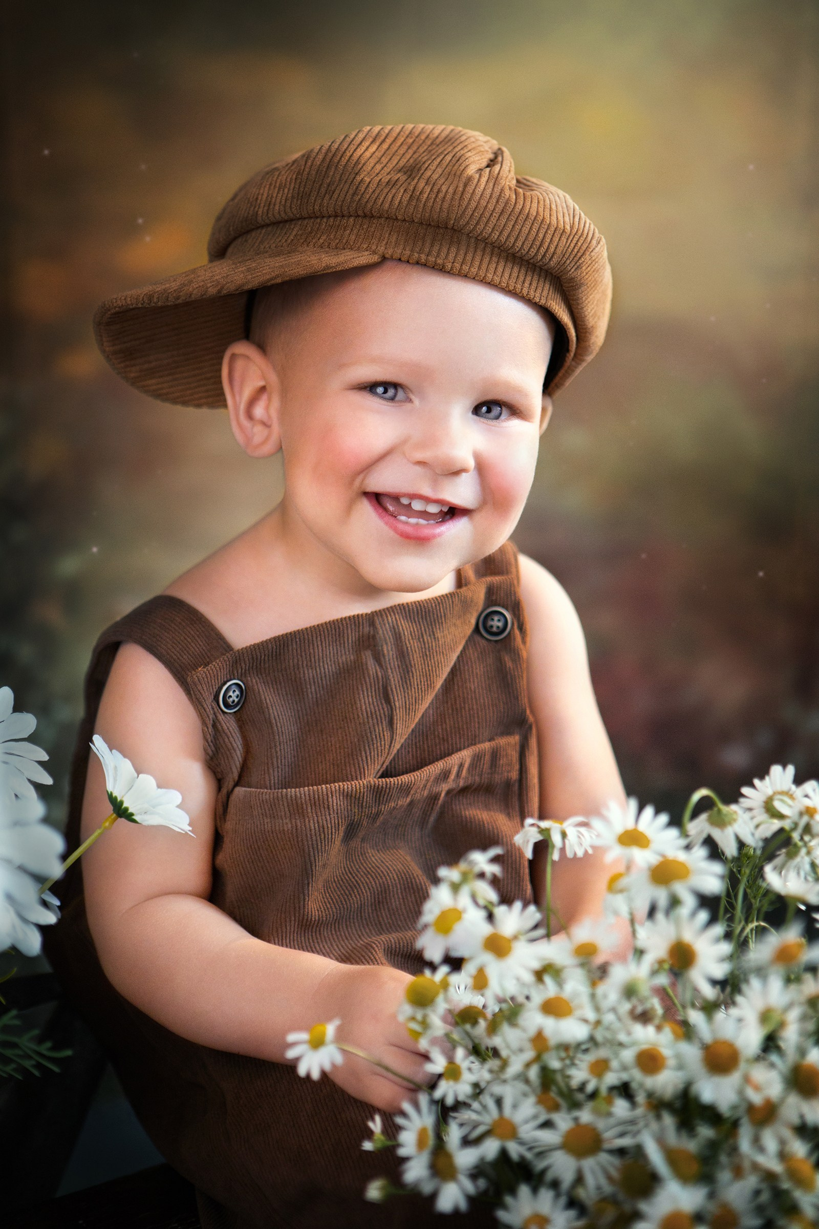 О тоддлерах. Детский и ньюборн фотограф в Санкт-Петербурге Марина Айдинян