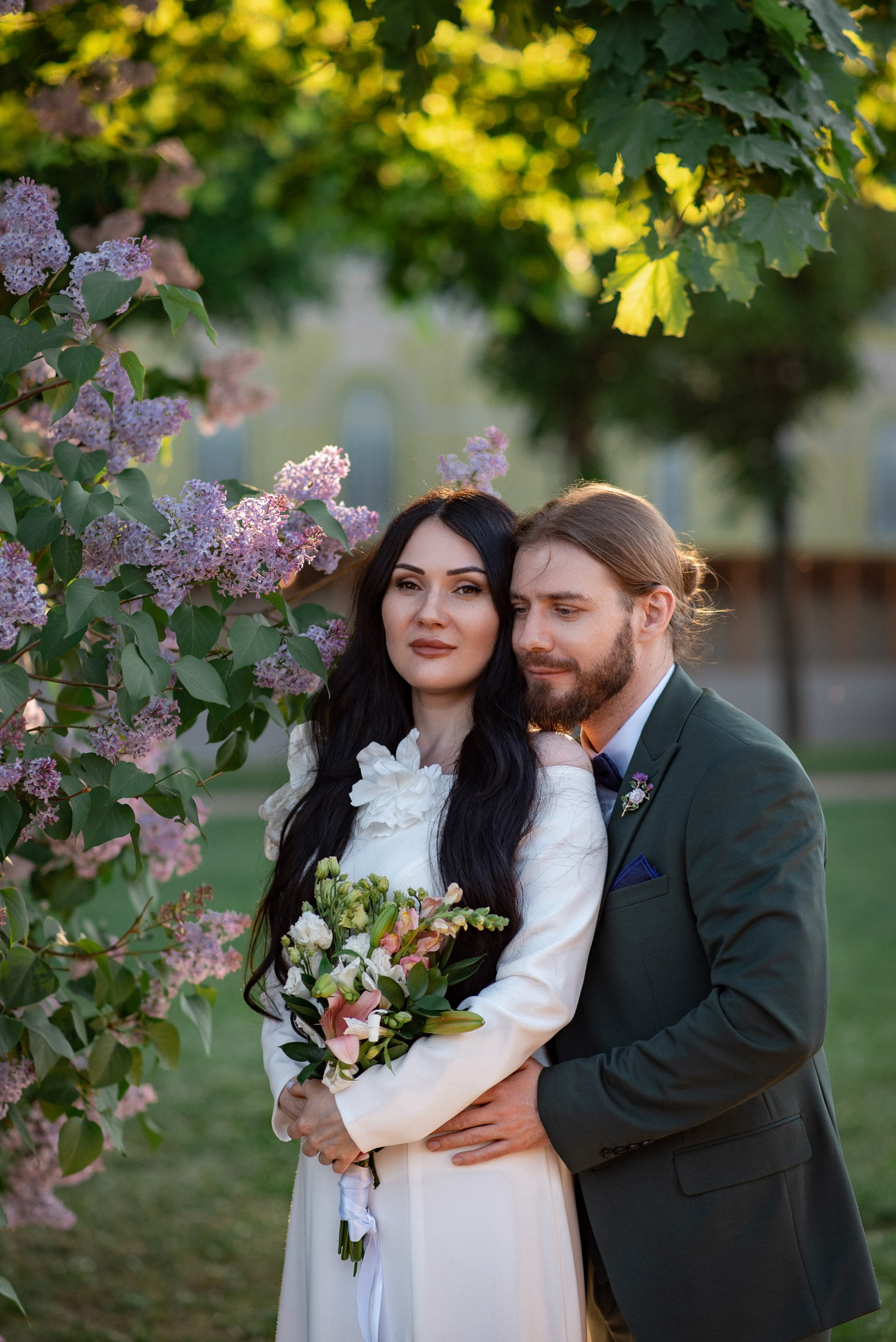 места для фотосессии в Санкт-Петербурге