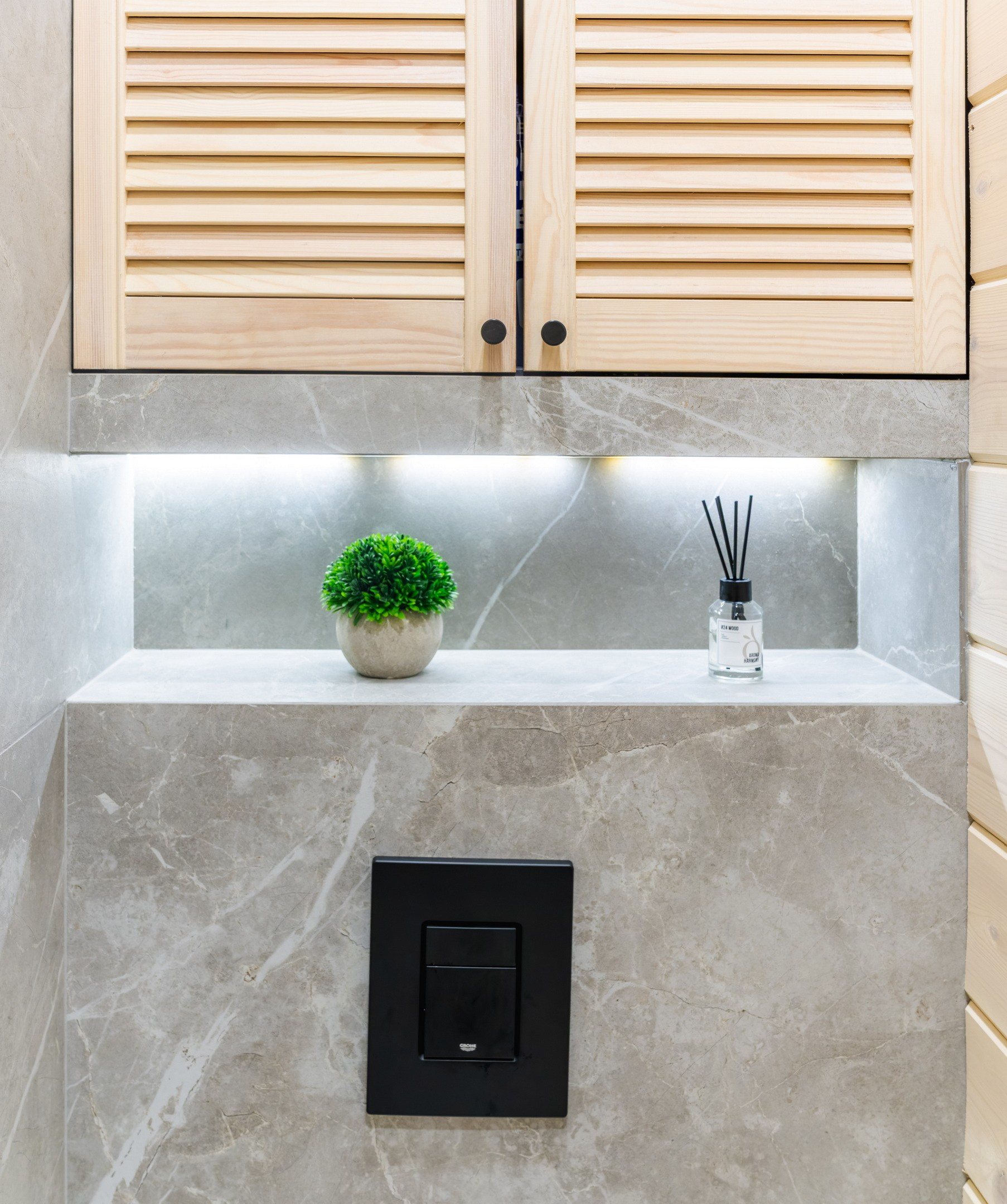 Визит Музы. Оксана Муза | Дизайнер интерьеров | Сюцай коуч | Фотомодель