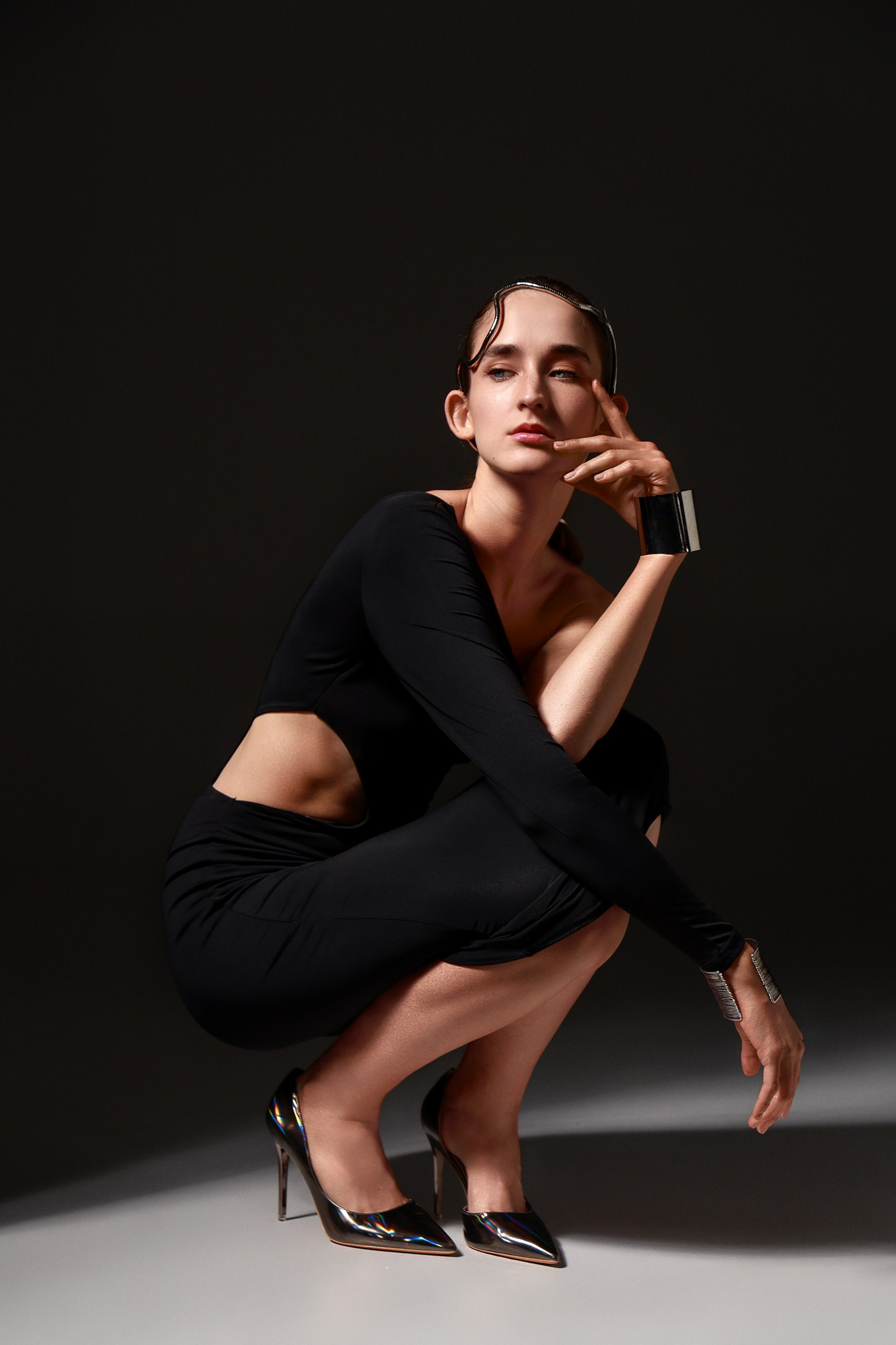 Портретный Студийный и уличный фотограф Москва. Индивидуальные, Семейные, Беременность, Будуар, Каталог, контент съемки для блога и бизнеса