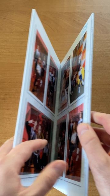 Школьная фотосессия Бердск Искитим. Выпускные альбомы Искитим Бердск Новосибирск