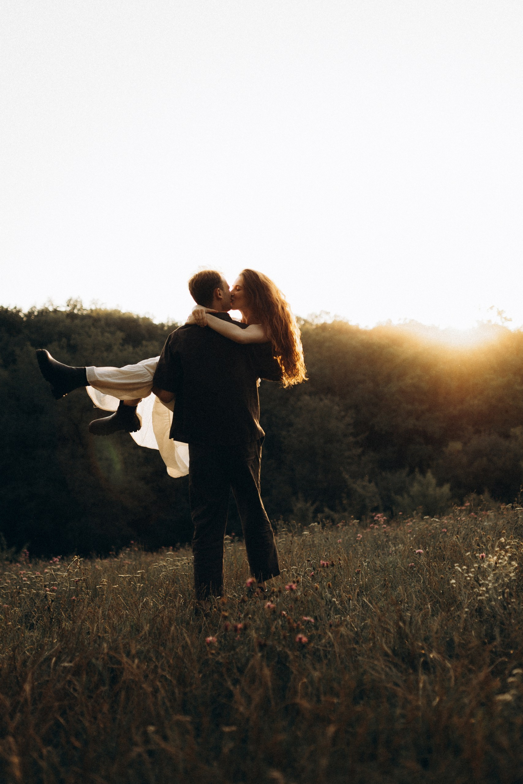 Семейный лайфстайл фотограф Ксюша Кирьянова