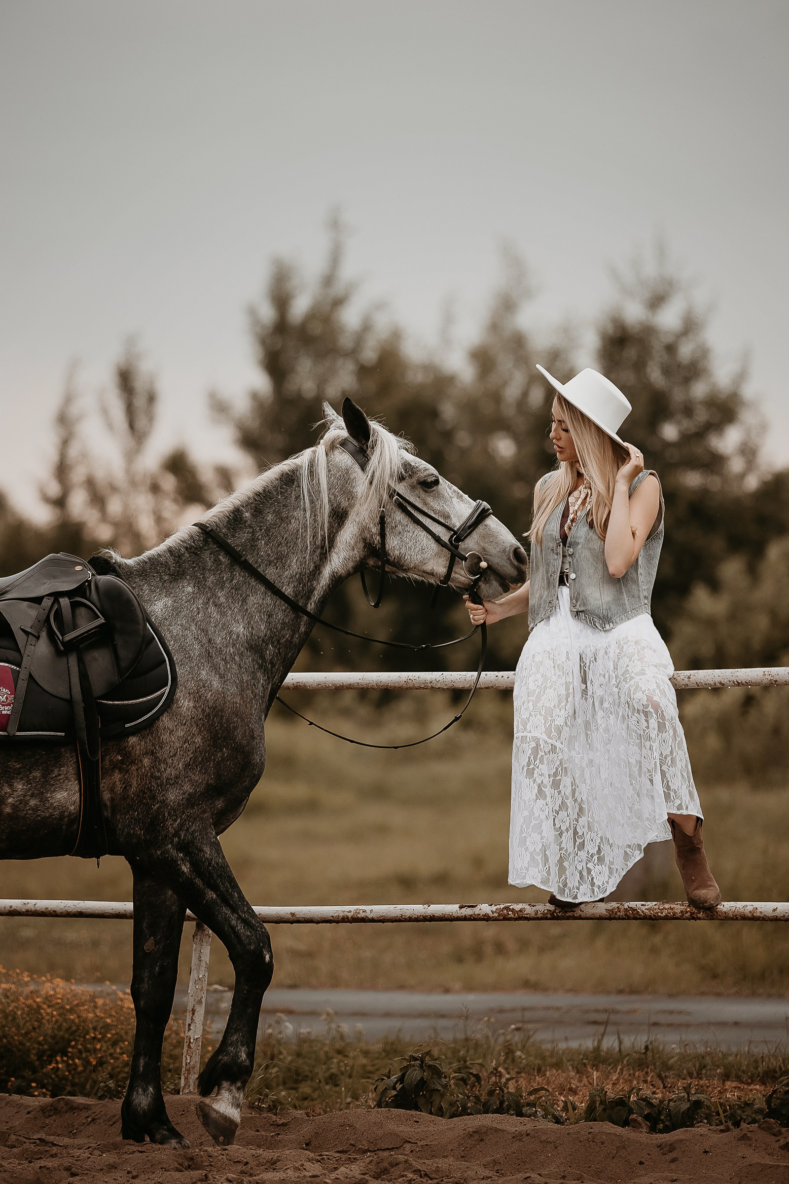 Анонсы. Семейный и свадебный фотограф в Москве Леванова Александра