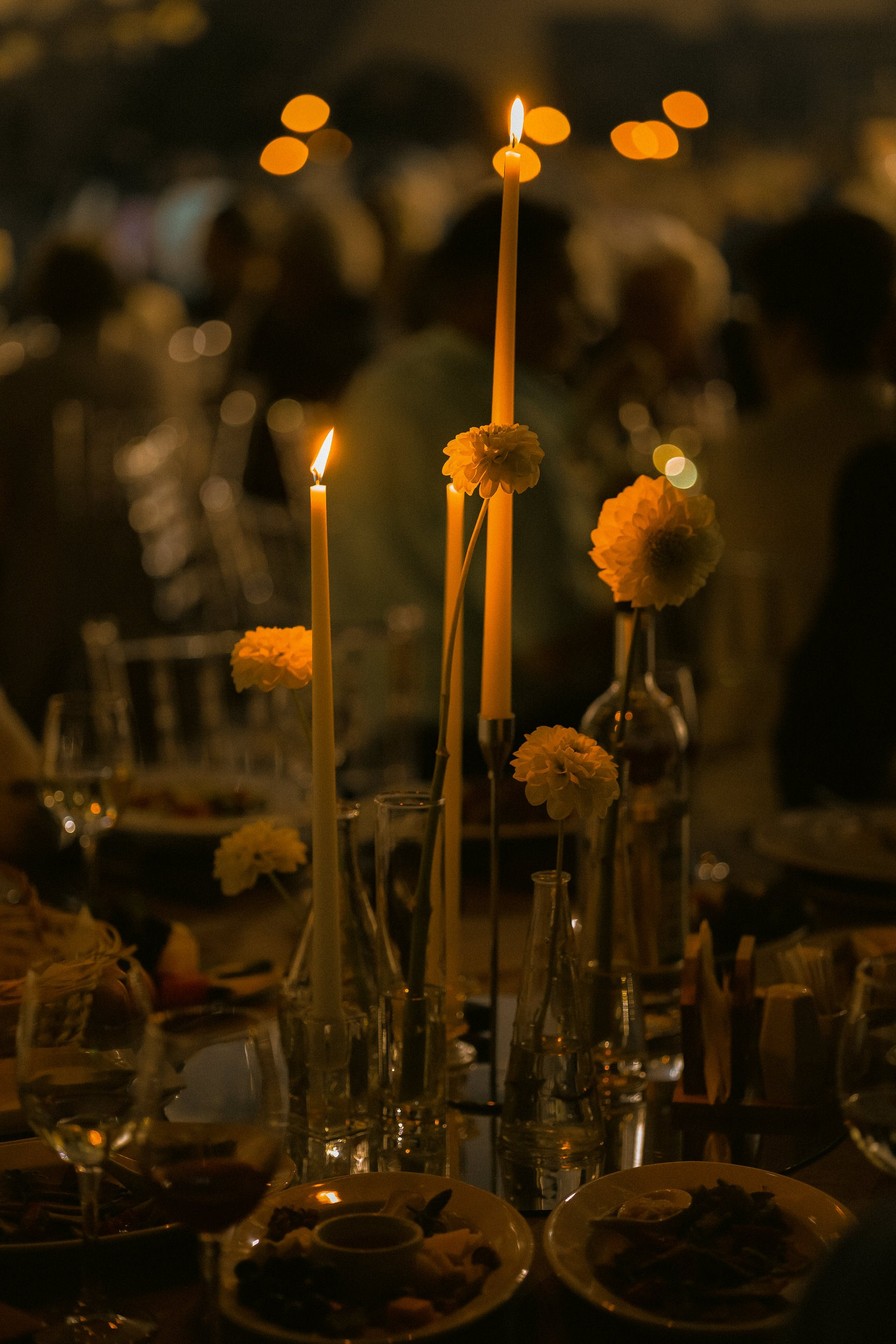 Анастасия & Никита. Yura Rush Свадебный фотограф Тюмень