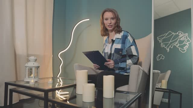 Видео продукт. Тархановский Павел Фото/Видео съёмка