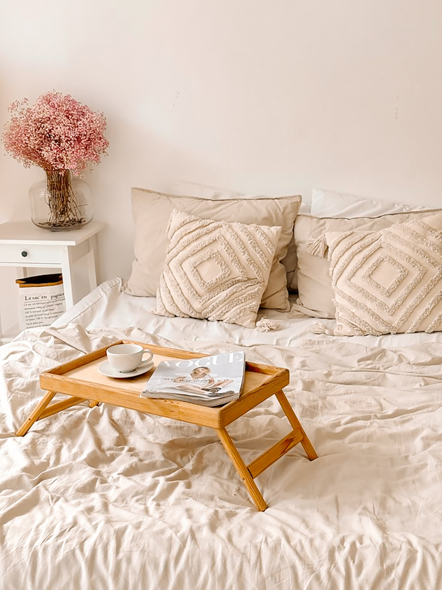 домашняя фотосессия в студии dreams в люберцах