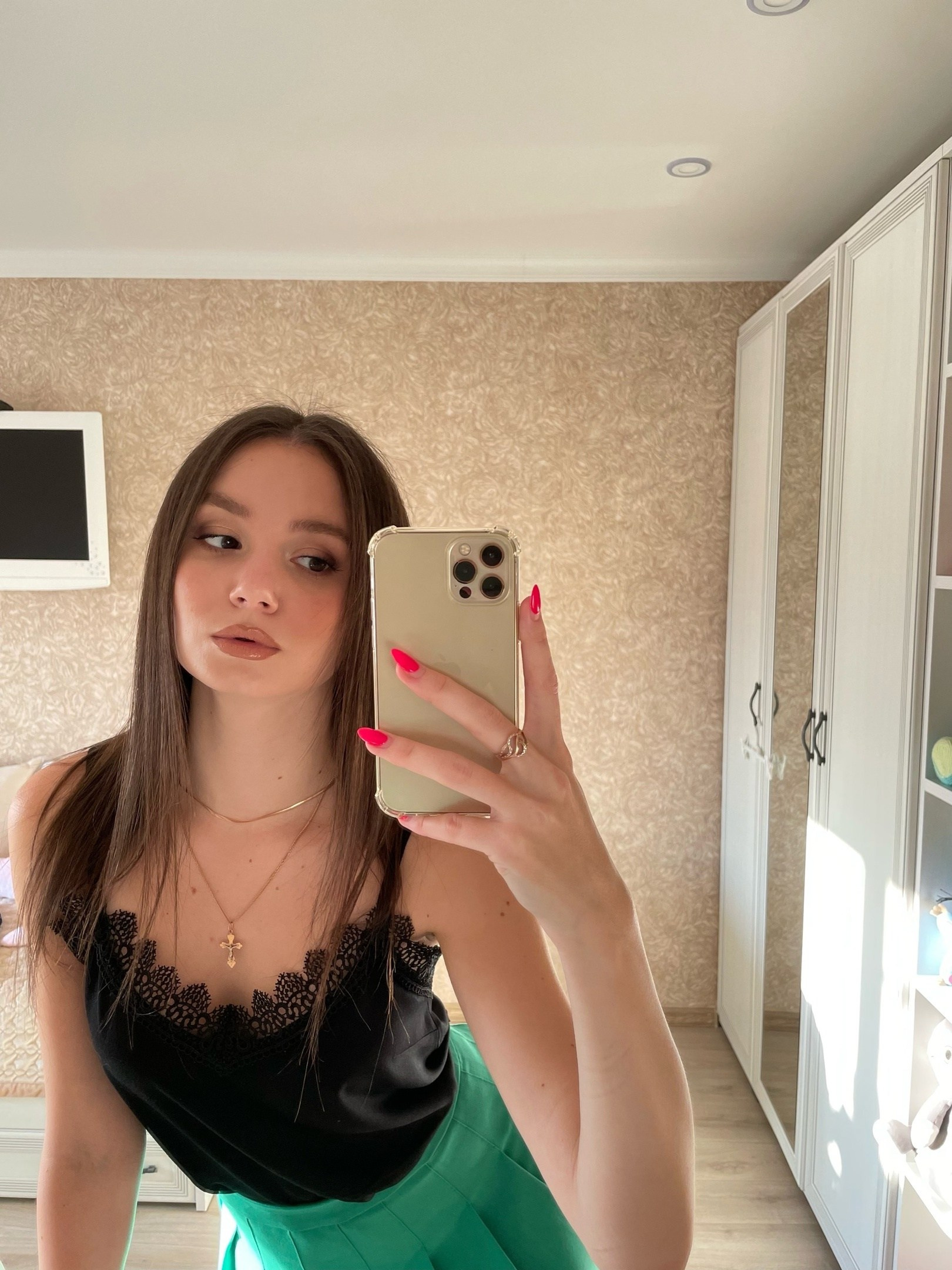 Отзывы. Свадебный видеограф Воронеж, Москва, Липецк, Старый Оскол, Вадим Маслов