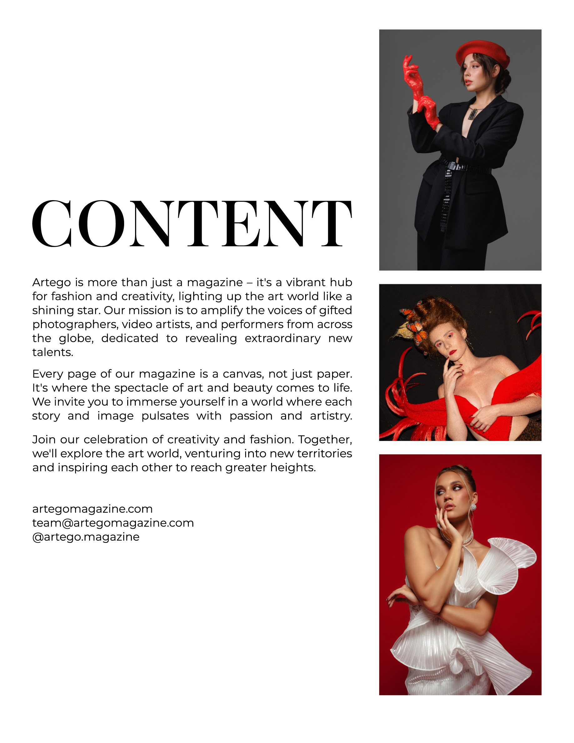 Обучение и достижения. Анастасия, Фотограф женского портрета и беременности в стиле vogue