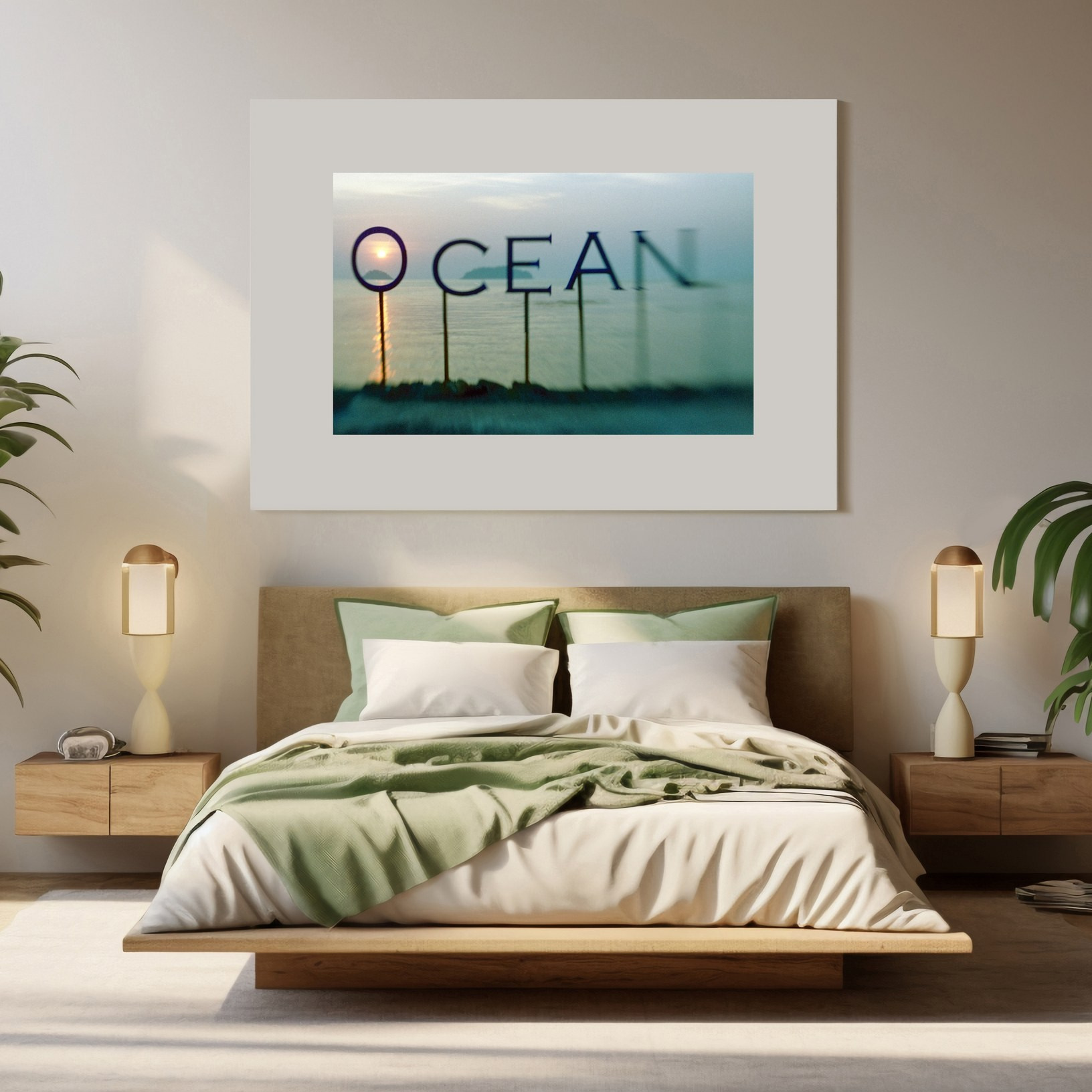 THAILAND. Eduard Kopysov — International visual artist