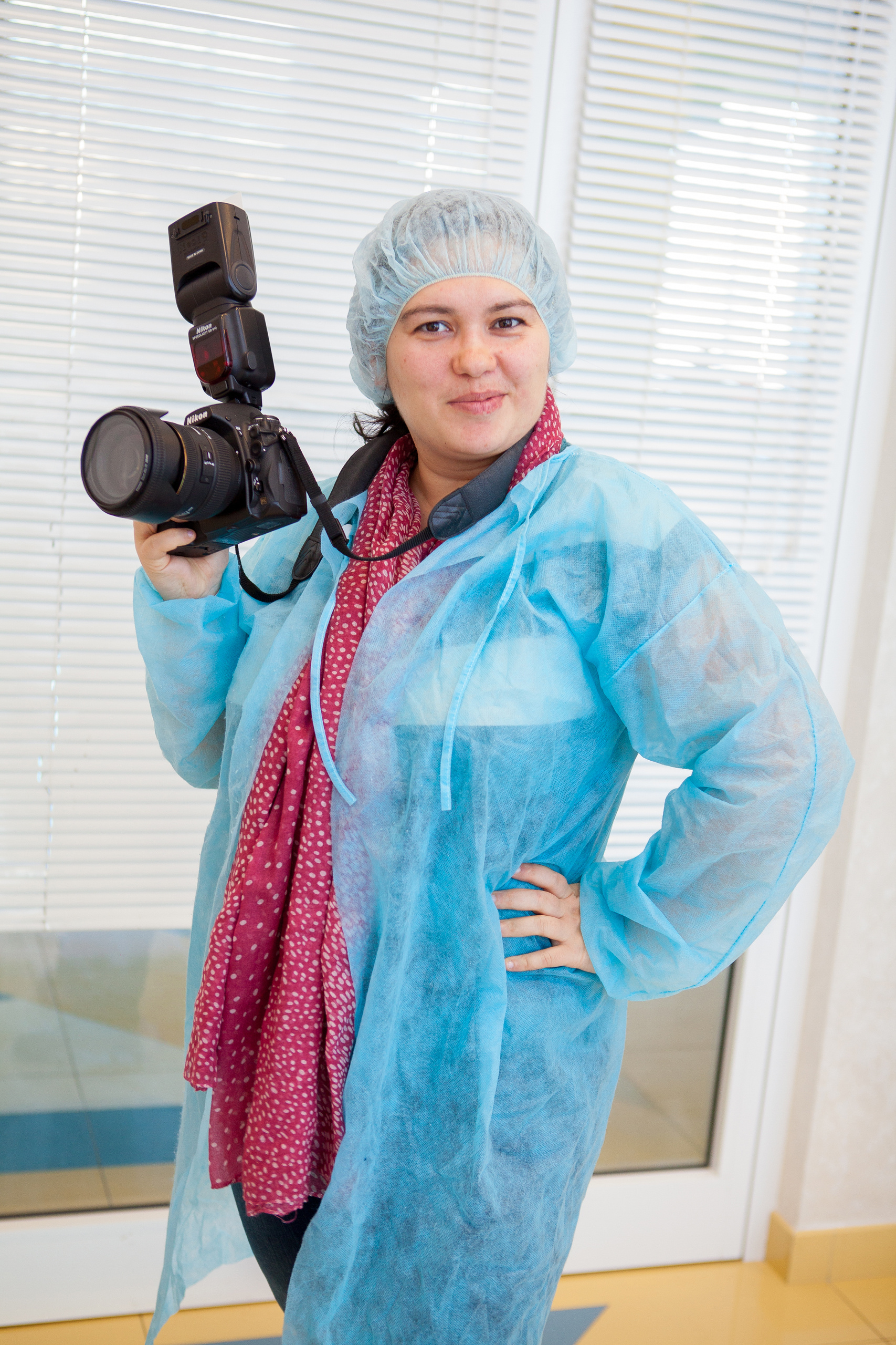 Фотограф Татьяна Ненюкова контакты