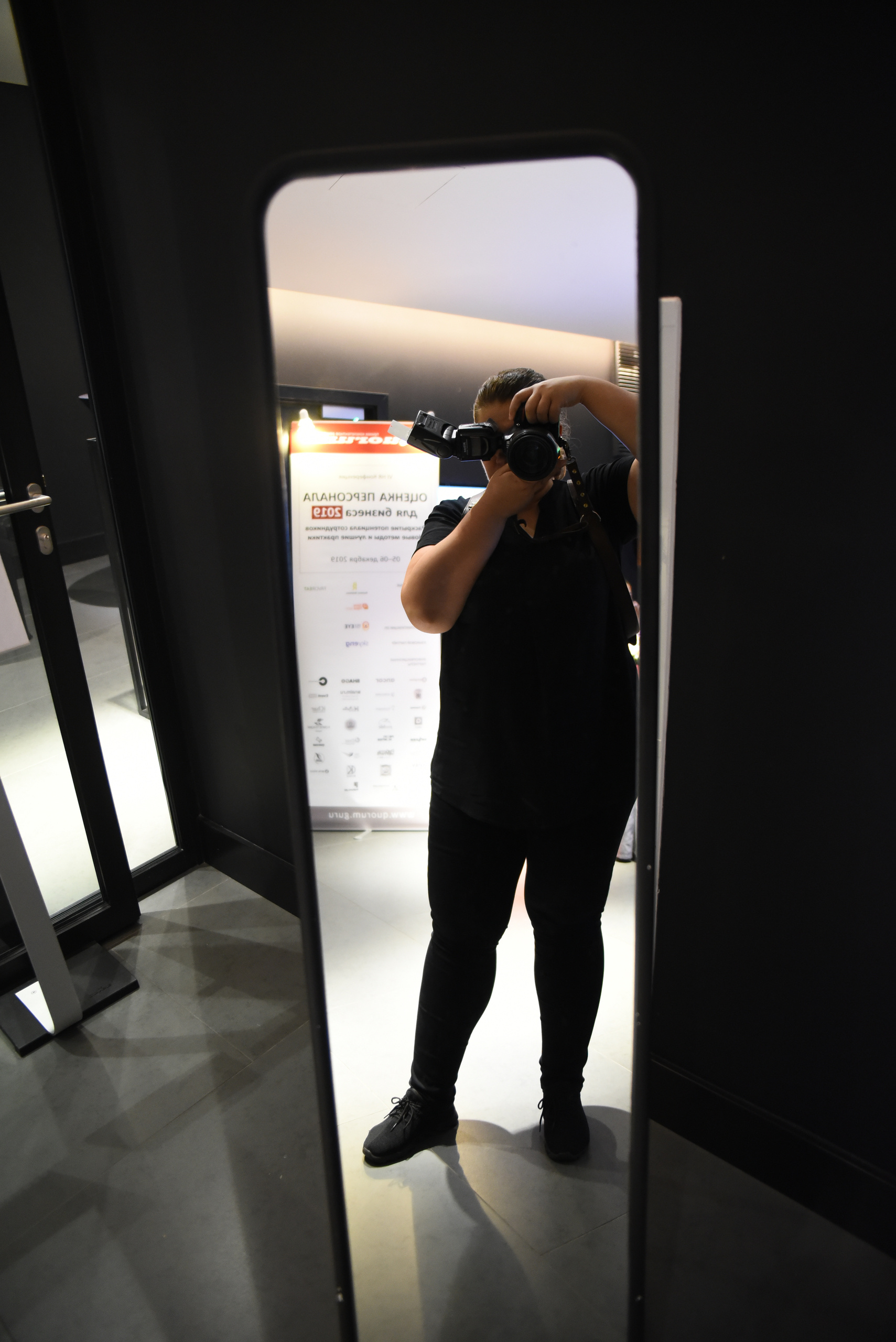 Фотограф Татьяна Ненюкова контакты