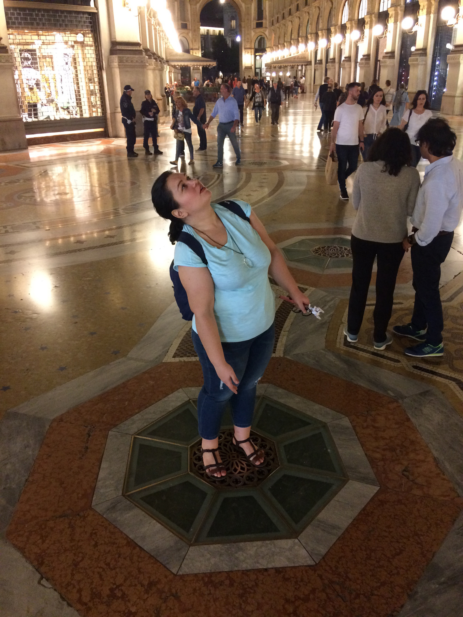 Фотограф Татьяна Ненюкова контакты