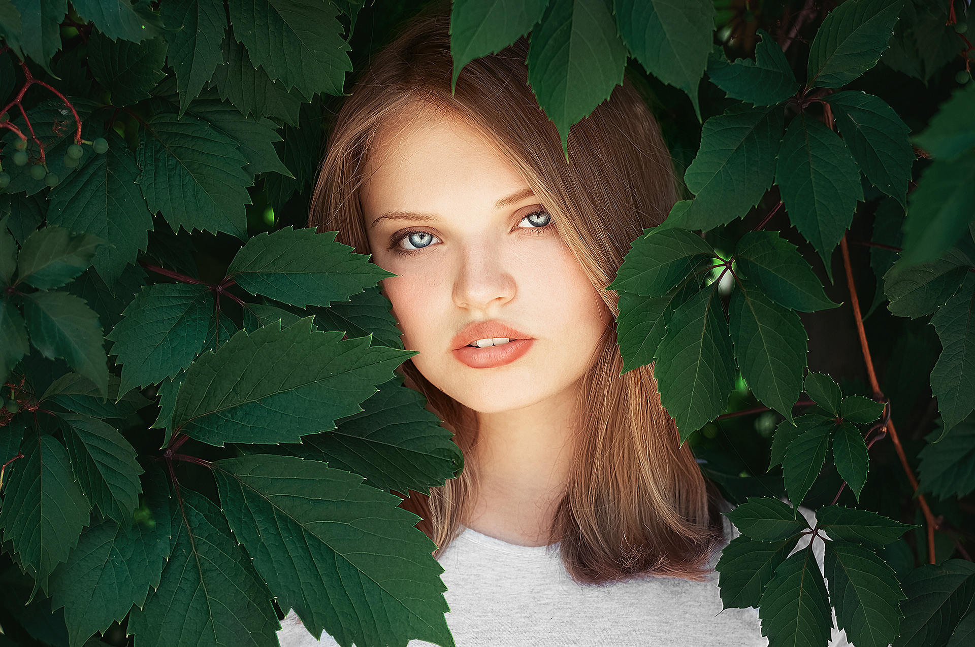 Фотограф Елизавета Жуйкова | Фотосессии в Волгодонске: портретные, лав стори, семейные