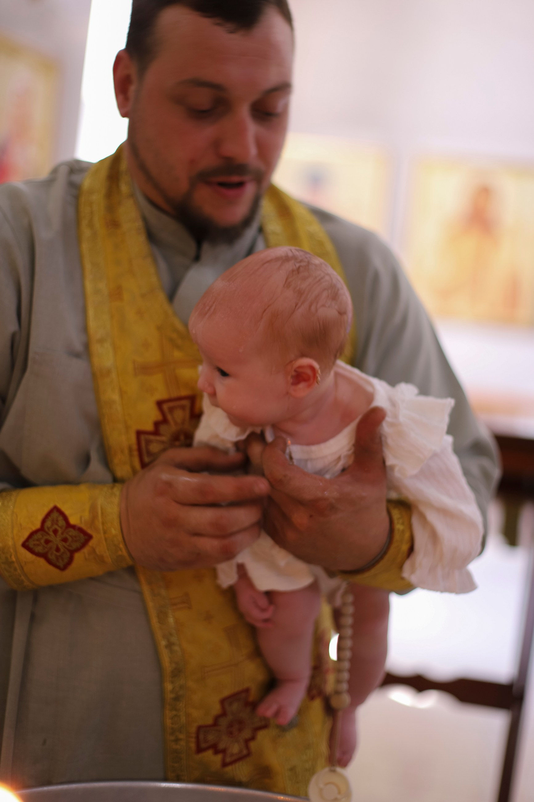 Фотограф в Самаре, Отрадном и Кинель-Черкассах Валентина Шевцова