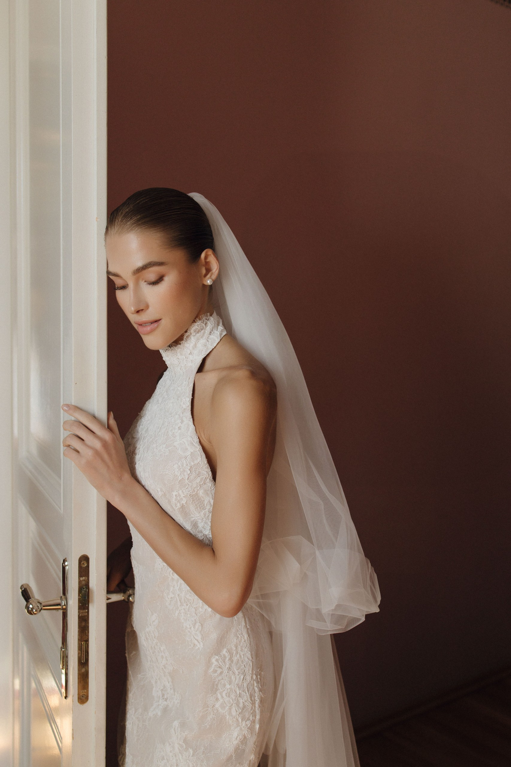 Свадьбы. Фотограф Лиходедова Анастасия