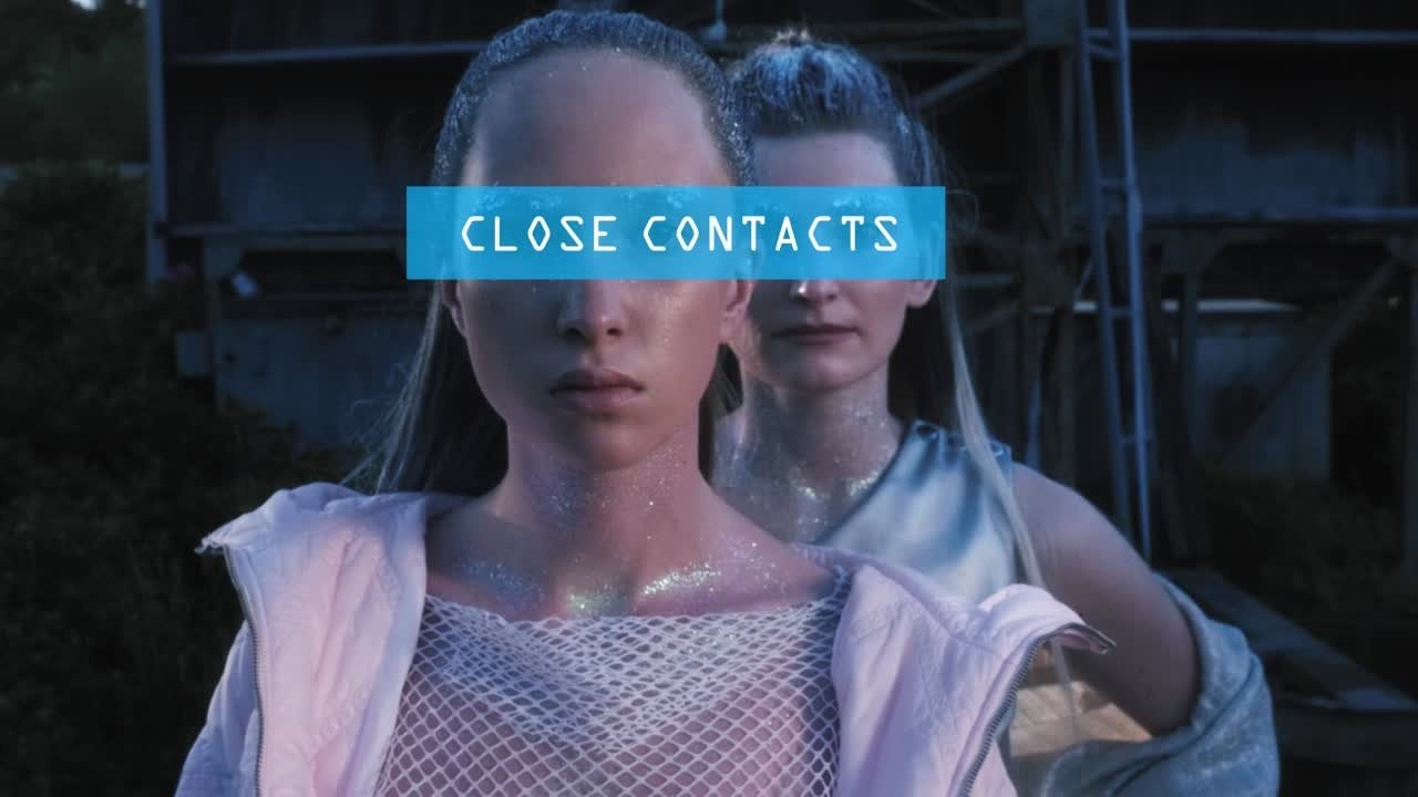 Fashion-видео для стилистов и брендов одежды. Профессиональный видеограф в Санкт-Петербурге Алексей Ставрович