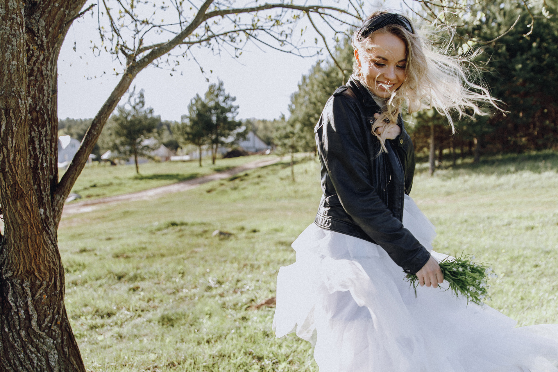 Свадебный фотограф Тверь, Москва, Россия — Торопов Роман