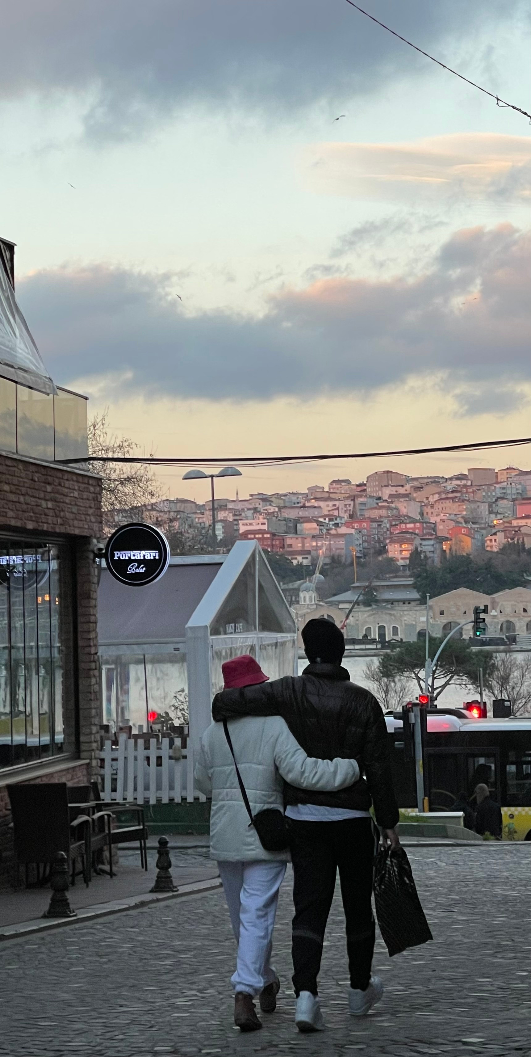 Распродажа курса: «Мобильная фотография». Алла Шевченко — продюсер — наставник