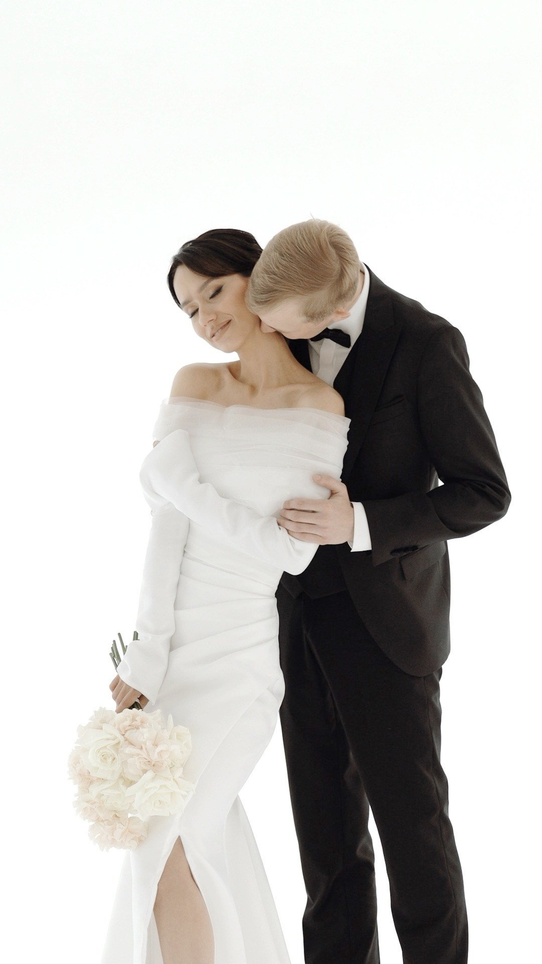 ЗАНЯТЫЕ ДАТЫ И УСЛУГИ. Yura Rush Свадебный фотограф Тюмень