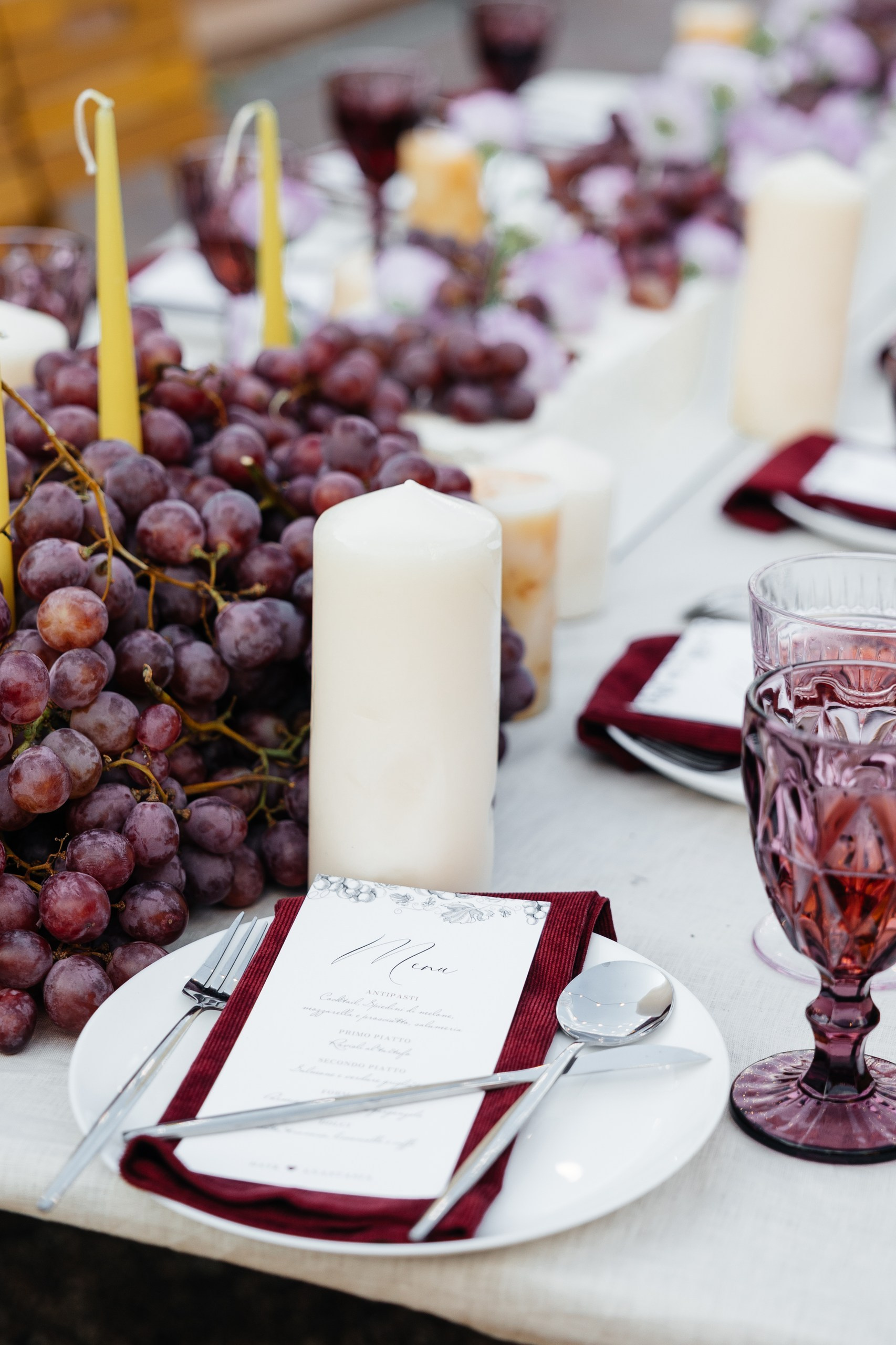 Свадебные истории. Свадебный фотограф в Ростове-на-Дону Васильченко Сергей