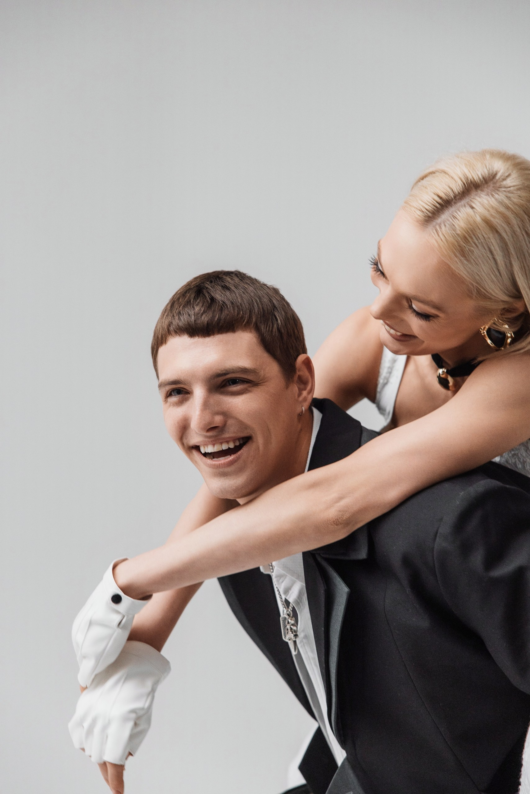 СВАДЕБНЫЕ СЪЕМКИ. Александр Ченченко ака Саша Че. Свадебный, репортажный и портретный фотограф. Москва. Россия. Весь мир