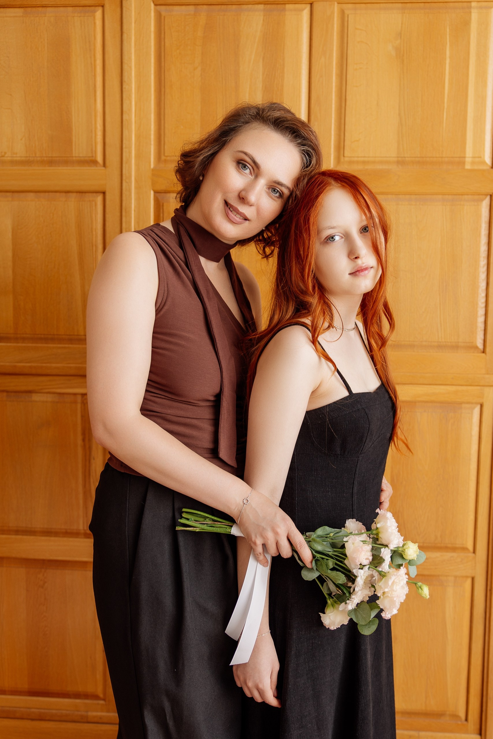 СВАДЕБНЫЕ СЪЕМКИ. Александр Ченченко ака Саша Че. Свадебный, репортажный и портретный фотограф. Москва. Россия. Весь мир