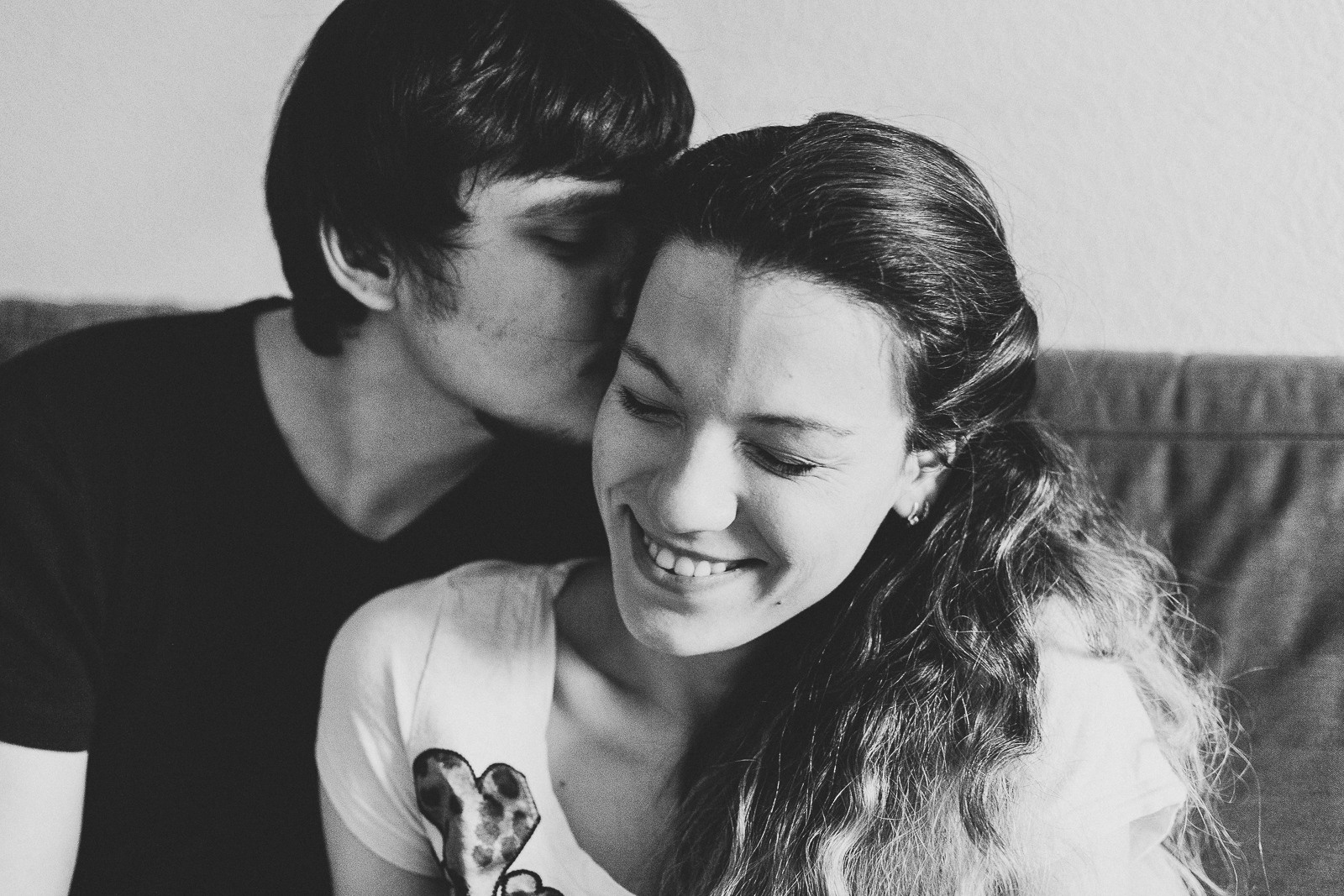 Семейный фотограф, фотограф родов, репортажей фотограф в Санкт-Петербу