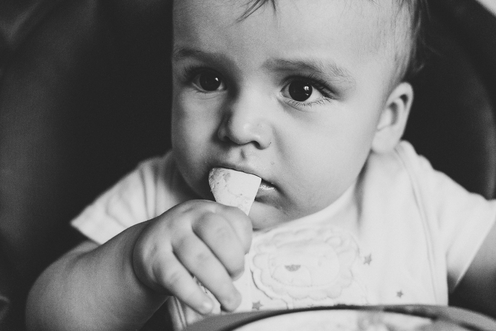 Семейный фотограф, фотограф родов, репортажей фотограф в Санкт-Петербу