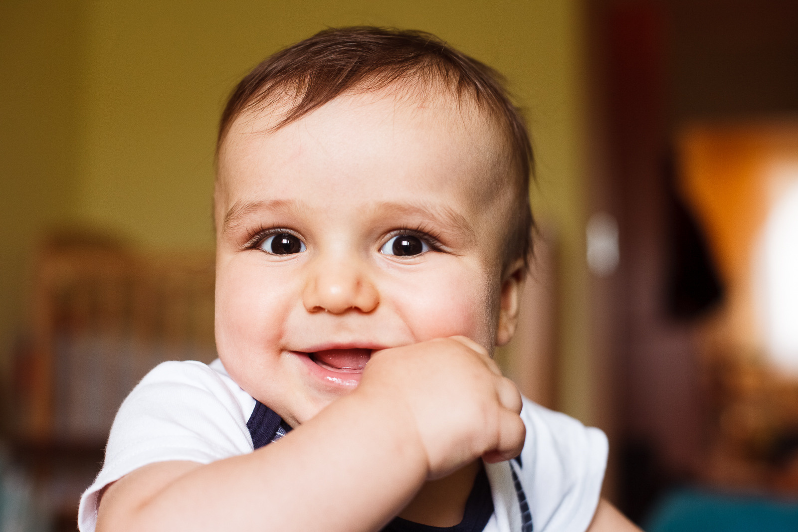 Семейный фотограф, фотограф родов, репортажей фотограф в Санкт-Петербу