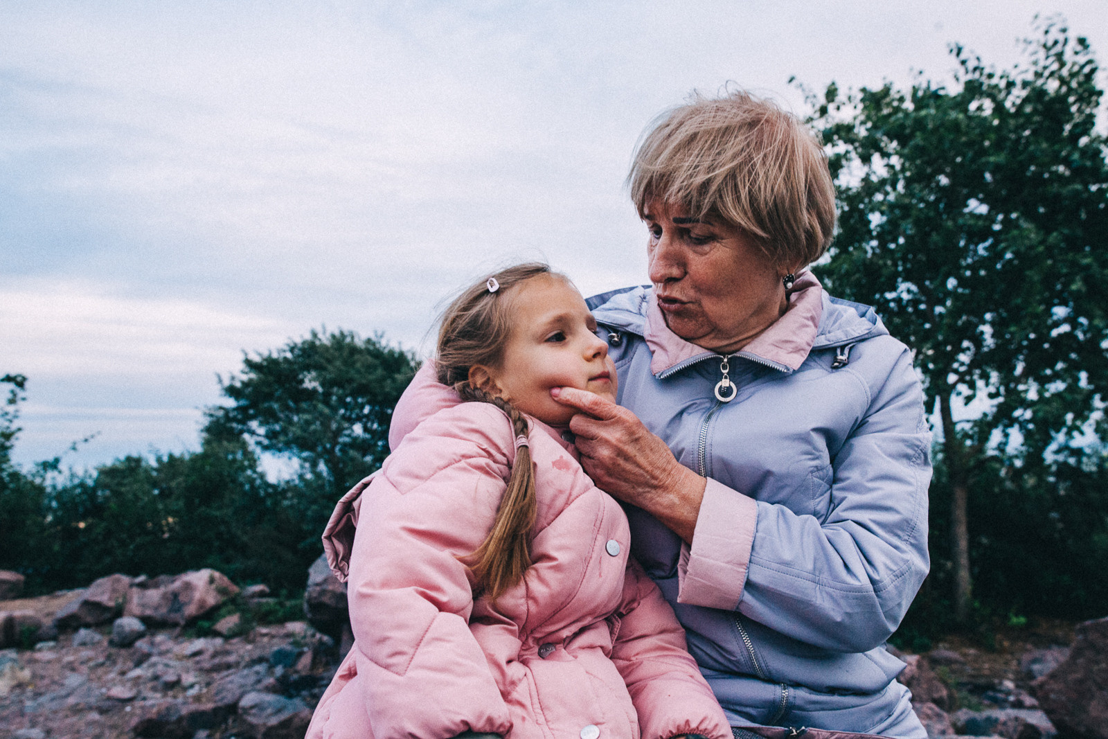 Семейный фотограф, фотограф родов, репортажей фотограф в Санкт-Петербу
