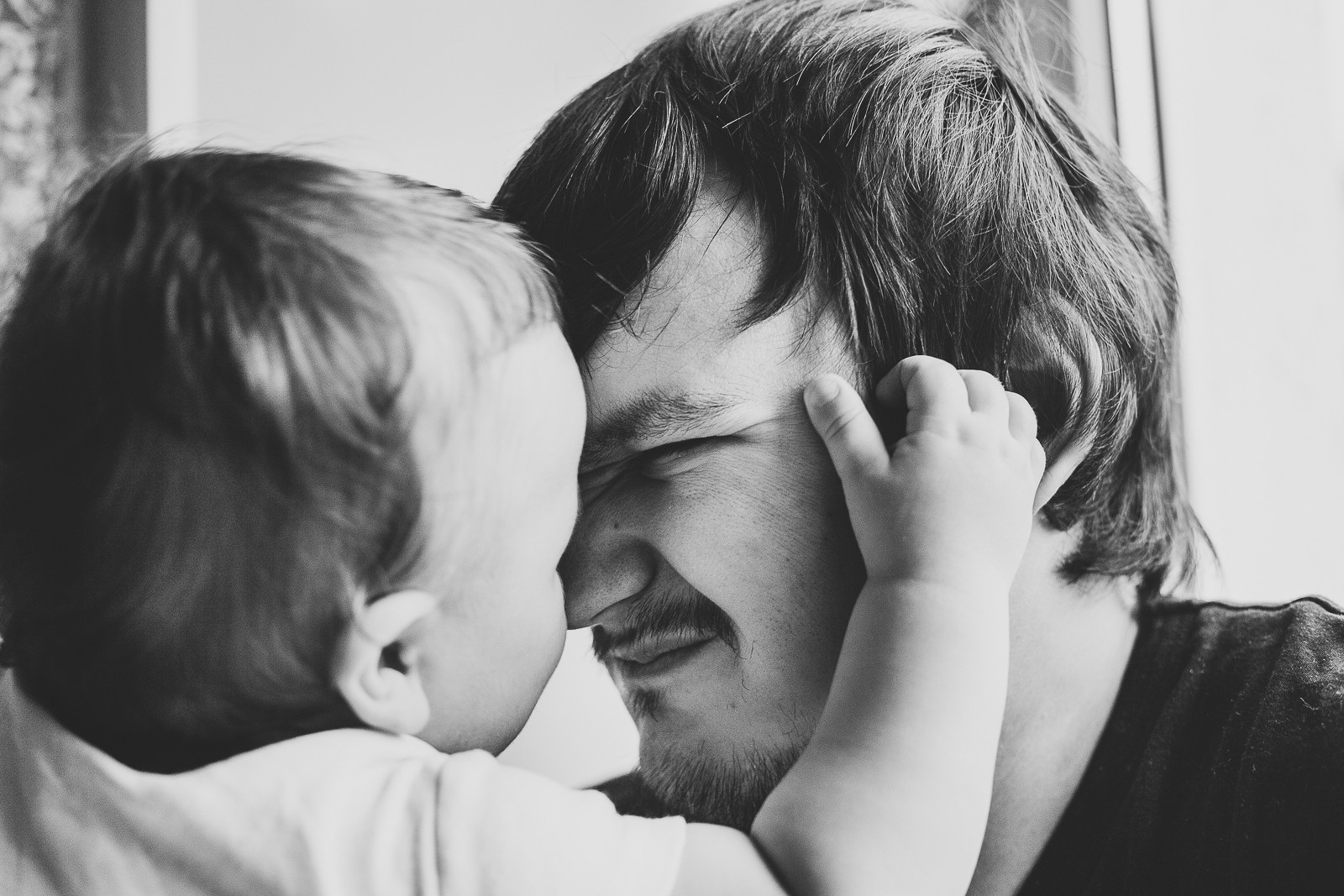 Семейный фотограф, фотограф родов, репортажей фотограф в Санкт-Петербу