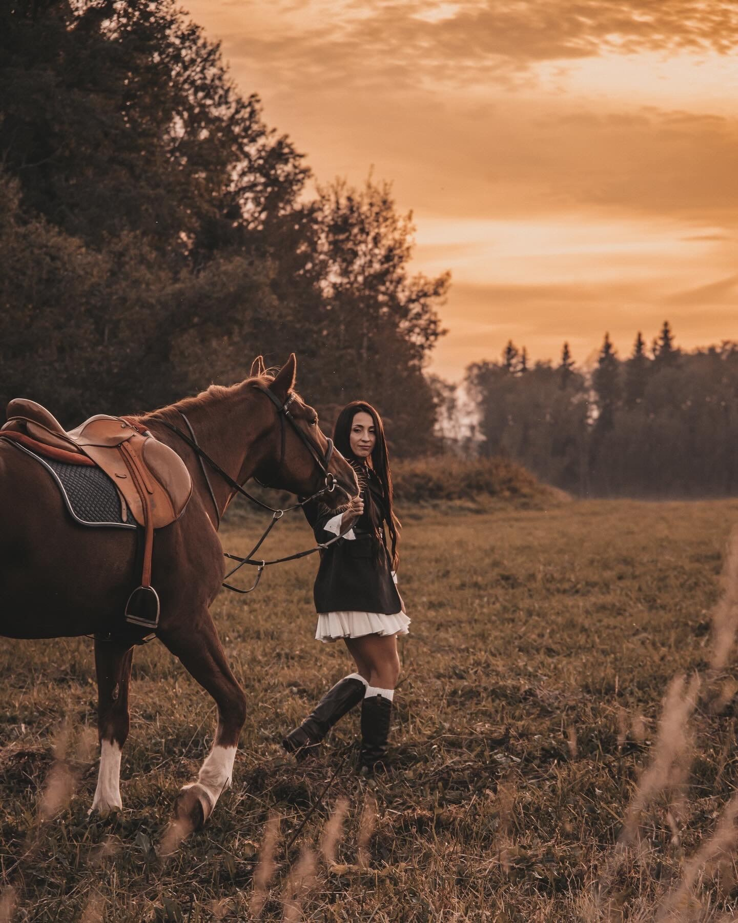 Фотограф Светлана Воронцова
