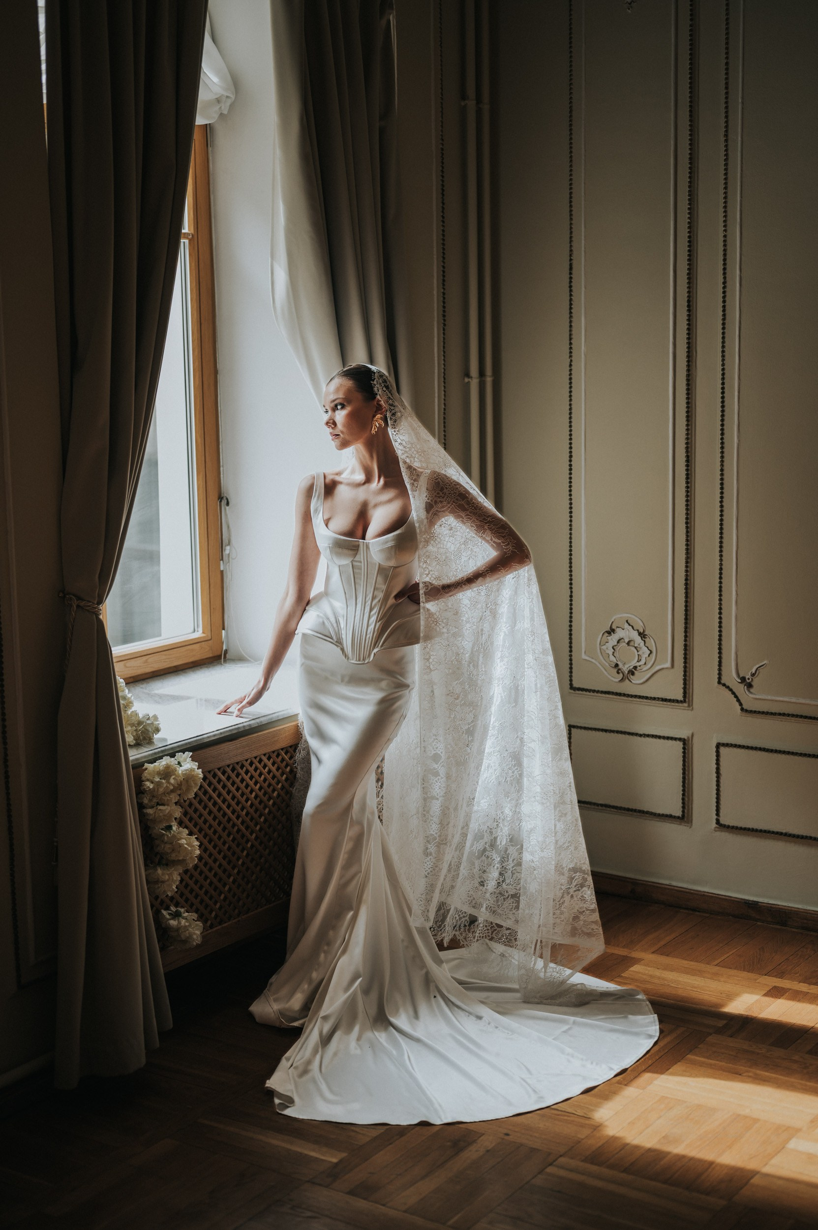 Свадебный фотограф в Белгороде, Воронеже, Алексеевке, Старом Осколе, Губкине, Россоши