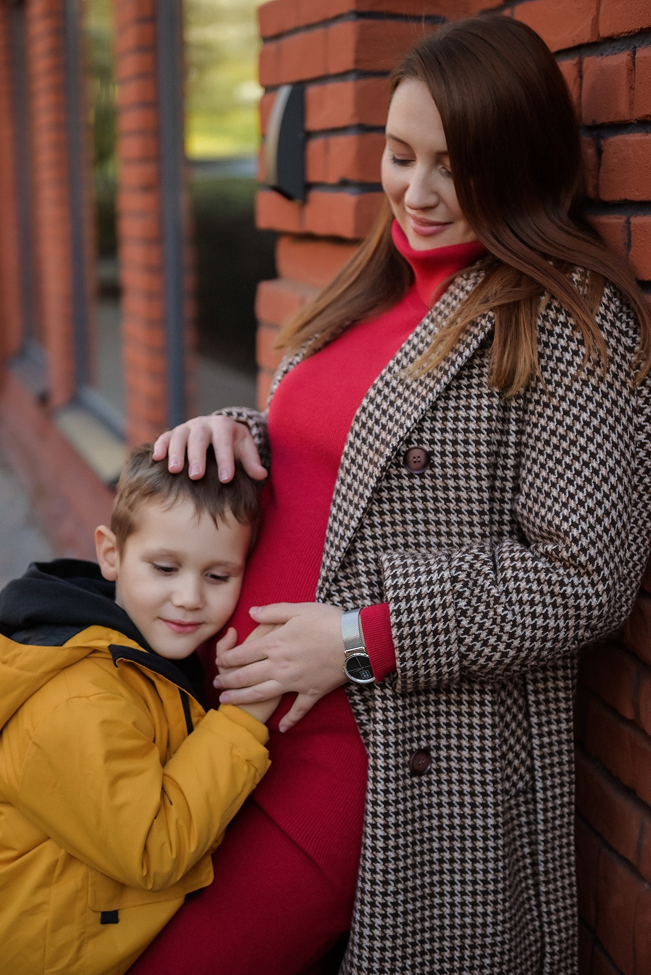 Отзывы. Фотограф Ростов-на-Дону Белла Керимова