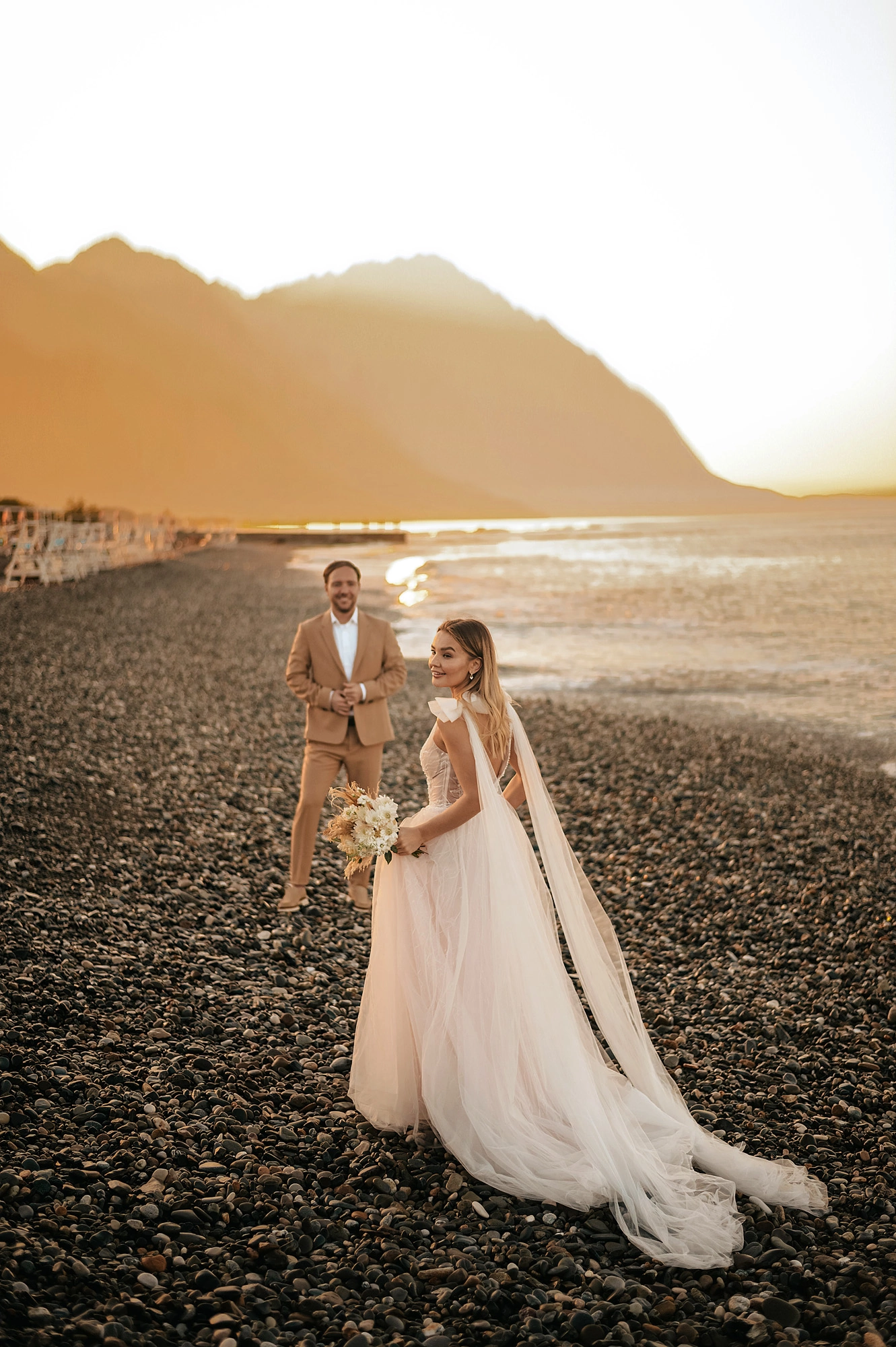 КАТАЛОГ ИСХОДНИКОВ