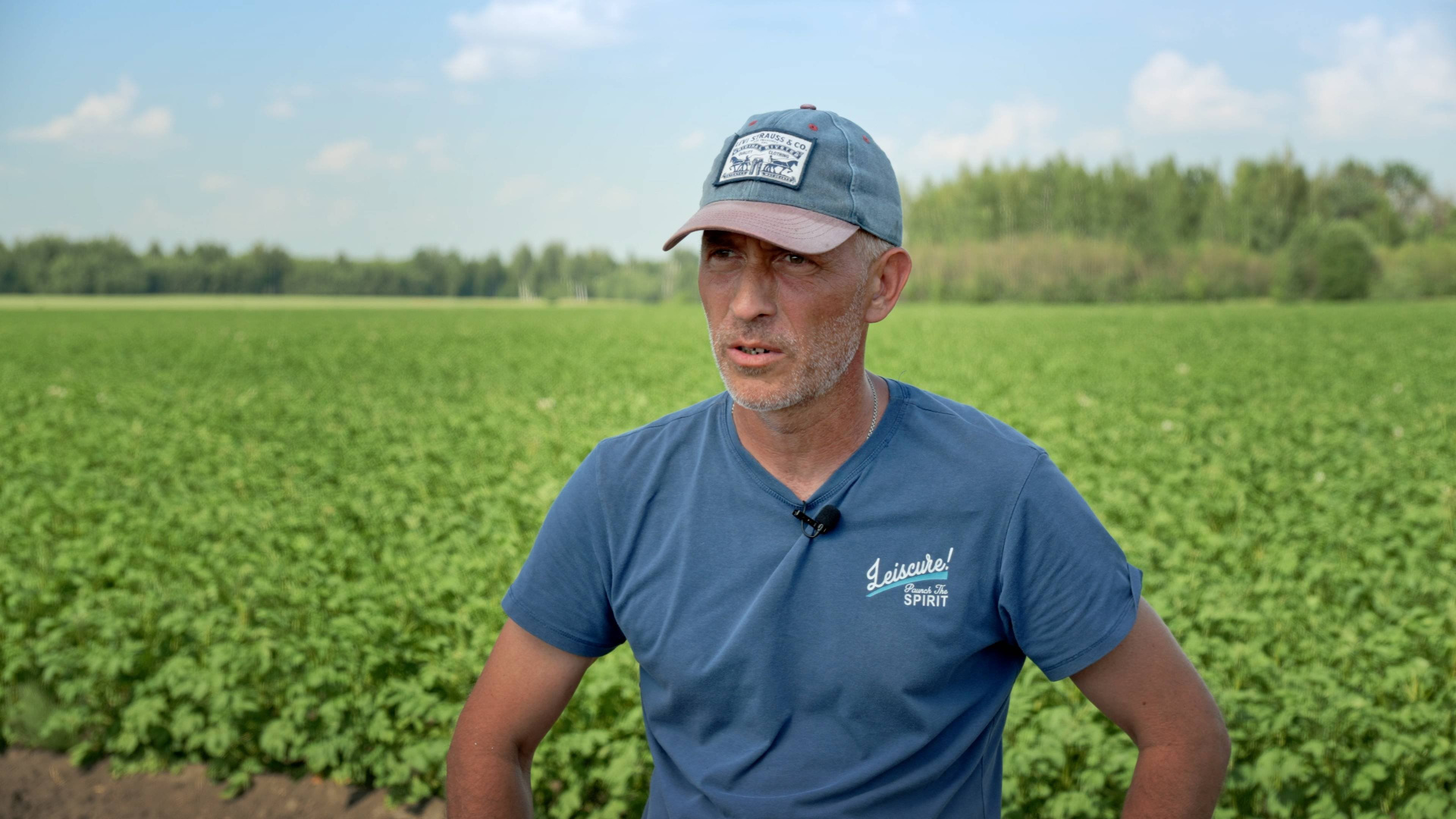 Koblik group. Видеосъемка для бизнеса Воронеж