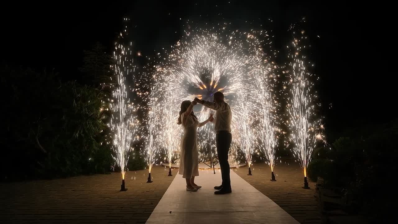 Свадебная видеосъемка в Крыму и Севастополе