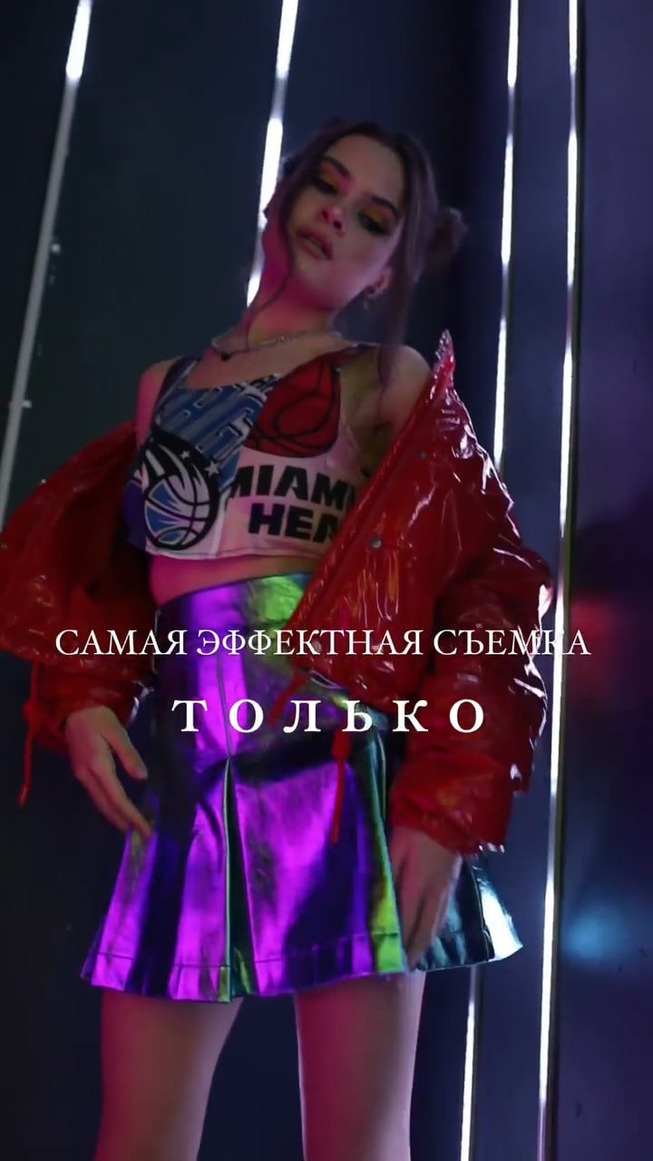 Стилист (одежда). Фотограф в Москве Ольга Сатони