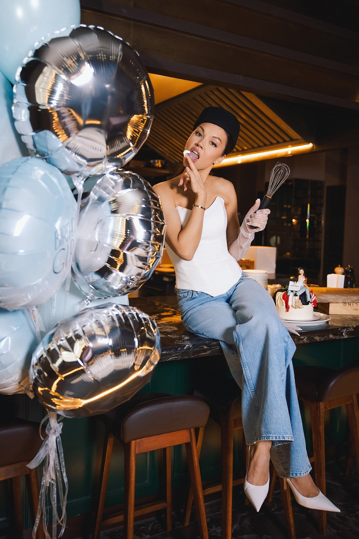 Фотограф на мероприятие в СПб от 5000 руб/ч. Выпускные альбомы СПБ для садов и школ | Фотограф Олька Евченко