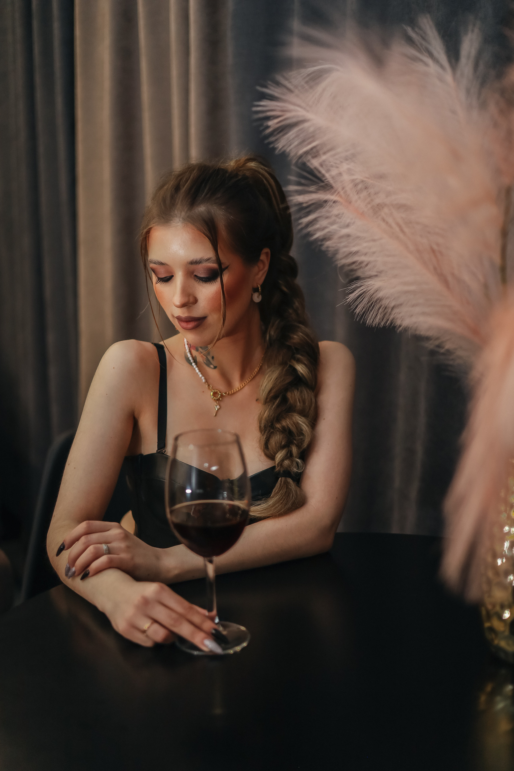 Фотограф Нестратенко Станислав г. Шилка, г. Чита