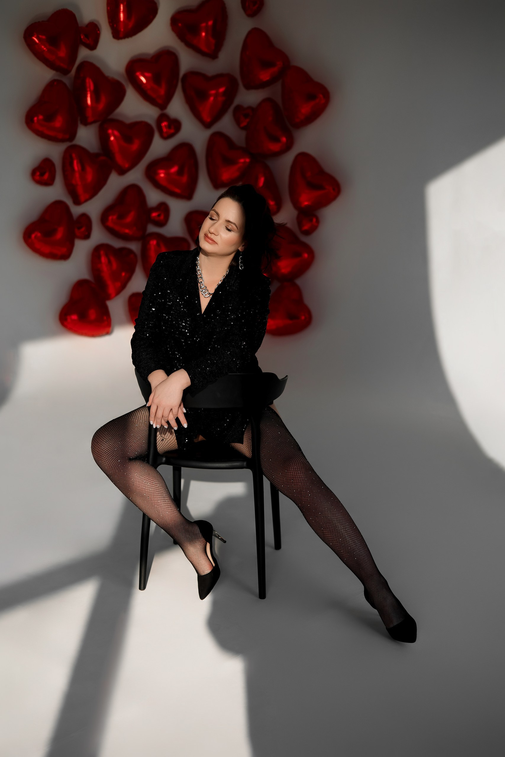 Отзывы. Фотограф Любовь Корниенко, Примоский край